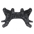 Berceau de Moteur Pour Fiat 500 Ford KA 51933622 52064530 52026749 52064531
