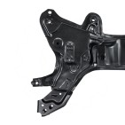 Berceau de Moteur Pour Fiat 500 Ford KA 51933622 52064530 52026749 52064531