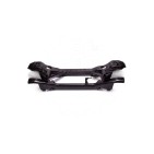 Berceau de Moteur Pour Ford C-Max Focus II Mazda 3