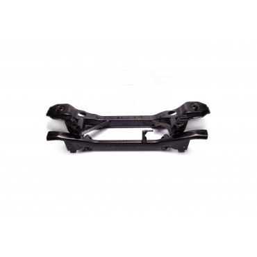 Berceau de Moteur Pour Ford C-Max Focus II Mazda 3