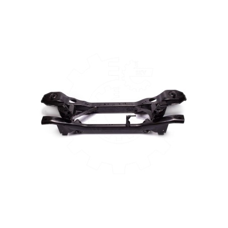 Berceau de Moteur Pour Ford C-Max Focus II Mazda 3