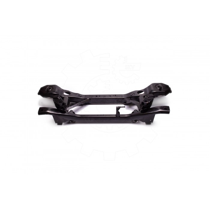 Berceau de Moteur Pour Ford C-Max Focus II Mazda 3