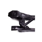 Berceau de Moteur Pour Ford C-Max Focus II Mazda 3