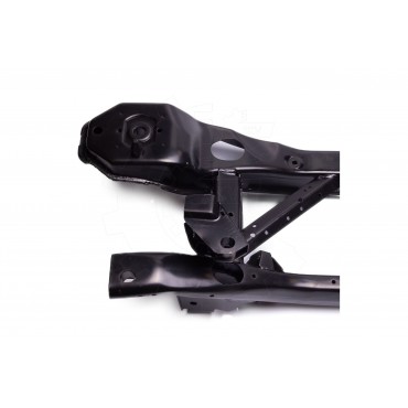 Berceau de Moteur Pour Ford C-Max Focus II Mazda 3