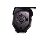 Berceau de Moteur Pour Ford C-Max Focus II Mazda 3