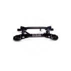 Berceau de Moteur Pour Ford C-Max Focus II Mazda 3