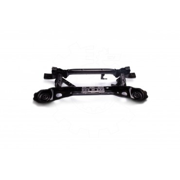 Berceau de Moteur Pour Ford C-Max Focus II Mazda 3