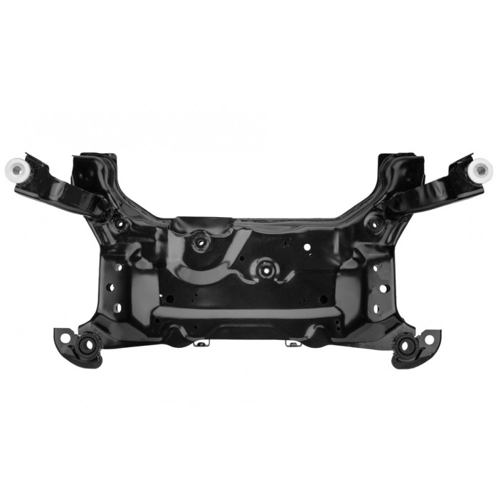 Berceau de Moteur Pour Ford C-Max II Focus III 1687322 1695012 1721719 1754856