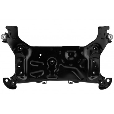Berceau de Moteur Pour Ford C-Max II Focus III 1687322 1695012 1721719 1754856
