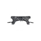 Berceau de Moteur Pour Ford Fiesta VI 1746353 1758709 8V515019AD