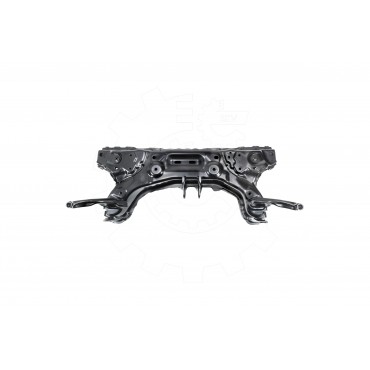Berceau de Moteur Pour Ford Fiesta VI 1746353 1758709 8V515019AD