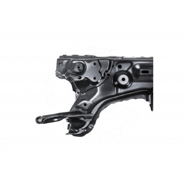 Berceau de Moteur Pour Ford Fiesta VI 1746353 1758709 8V515019AD