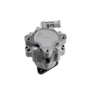 Pompe De Direction Assistée Pour Mini One D 2003-2006 32416766051 6766051
