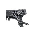 Berceau de Moteur Pour Ford Fiesta VI 1746353 1758709 8V515019AD