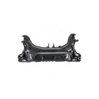 Berceau de Moteur Pour Ford Fiesta VI 1746353 1758709 8V515019AD