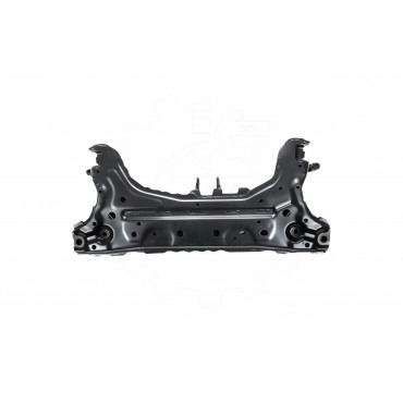 Berceau de Moteur Pour Ford Fiesta VI 1746353 1758709 8V515019AD