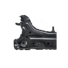 Berceau de Moteur Pour Ford Fiesta VI 1746353 1758709 8V515019AD