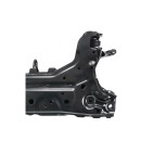 Berceau de Moteur Pour Ford Fiesta VI 1746353 1758709 8V515019AD