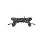 Berceau de Moteur Pour Ford Fiesta VI Mazda 2 1758710 8V515019BD