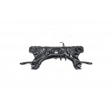 Berceau de Moteur Pour Ford Fiesta VI Mazda 2 1758710 8V515019BD
