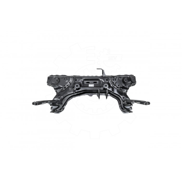 Berceau de Moteur Pour Ford Fiesta VI Mazda 2 1758710 8V515019BD