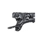 Berceau de Moteur Pour Ford Fiesta VI Mazda 2 1758710 8V515019BD