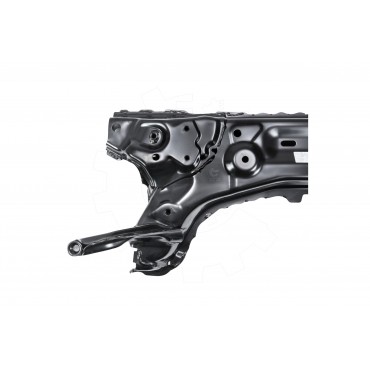 Berceau de Moteur Pour Ford Fiesta VI Mazda 2 1758710 8V515019BD