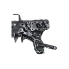 Berceau de Moteur Pour Ford Fiesta VI Mazda 2 1758710 8V515019BD