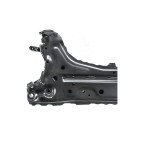 Berceau de Moteur Pour Ford Fiesta VI Mazda 2 1758710 8V515019BD