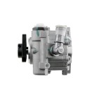 Pompe De Direction Assistée Pour Mini One D 2003-2006 32416766051 6766051