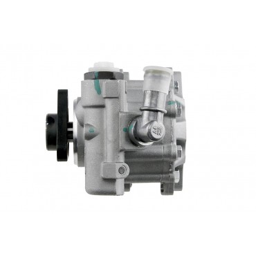Pompe De Direction Assistée Pour Mini One D 2003-2006 32416766051 6766051