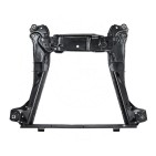 Berceau de Moteur Pour Ford Mondeo III 1116600 1118694 1124018 1124641 1147399