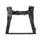Berceau de Moteur Pour Ford Mondeo III 1116600 1118694 1124018 1124641 1147399