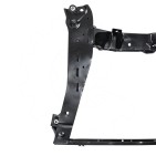 Berceau de Moteur Pour Ford Mondeo III 1116600 1118694 1124018 1124641 1147399