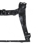 Berceau de Moteur Pour Ford Mondeo III 1116600 1118694 1124018 1124641 1147399