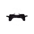 Berceau de Moteur Pour Ford Tourneo Transit 1438207 1458731 4366984 4374449