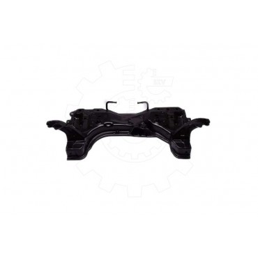 Berceau de Moteur Pour Ford Tourneo Transit 1438207 1458731 4366984 4374449