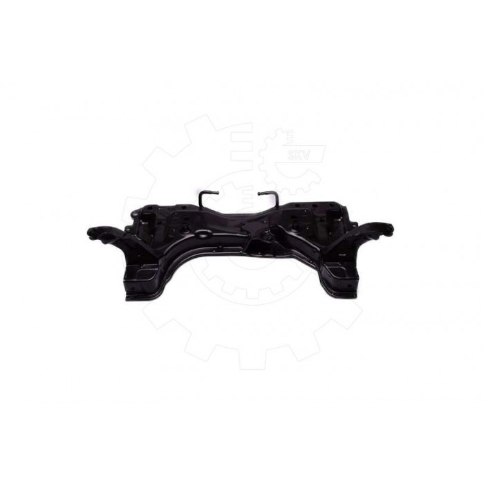 Berceau de Moteur Pour Ford Tourneo Transit 1438207 1458731 4366984 4374449