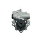 Pompe De Direction Assistée Pour Bmw Z3 E36 2.8 I 32411092898 32411092744
