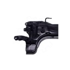 Berceau de Moteur Pour Ford Tourneo Transit 1438207 1458731 4366984 4374449
