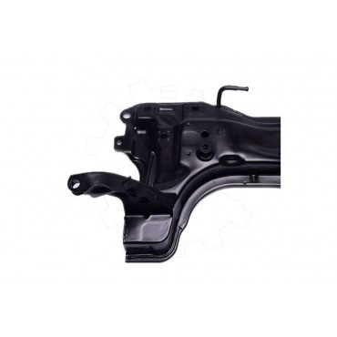 Berceau de Moteur Pour Ford Tourneo Transit 1438207 1458731 4366984 4374449