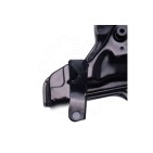 Berceau de Moteur Pour Ford Tourneo Transit 1438207 1458731 4366984 4374449