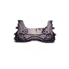 Berceau de Moteur Pour Ford Tourneo Transit 1438207 1458731 4366984 4374449