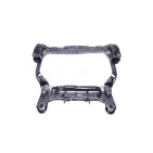 Berceau de Moteur Pour Hyundai Accent II III Kia RIO II A Trois Volumes