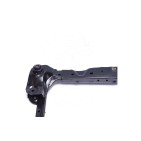 Berceau de Moteur Pour Hyundai Accent II III Kia RIO II A Trois Volumes
