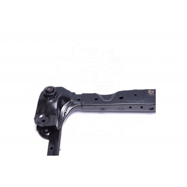 Berceau de Moteur Pour Hyundai Accent II III Kia RIO II A Trois Volumes