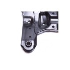 Berceau de Moteur Pour Hyundai Accent II III Kia RIO II A Trois Volumes