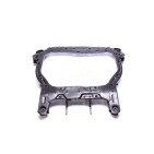 Berceau de Moteur Pour Hyundai Accent II III Kia RIO II A Trois Volumes