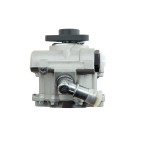 Pompe De Direction Assistée Pour Bmw Z3 E36 2.8 I 32411092898 32411092744
