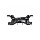 Berceau de Moteur Pour Hyundai Getz 624011C200